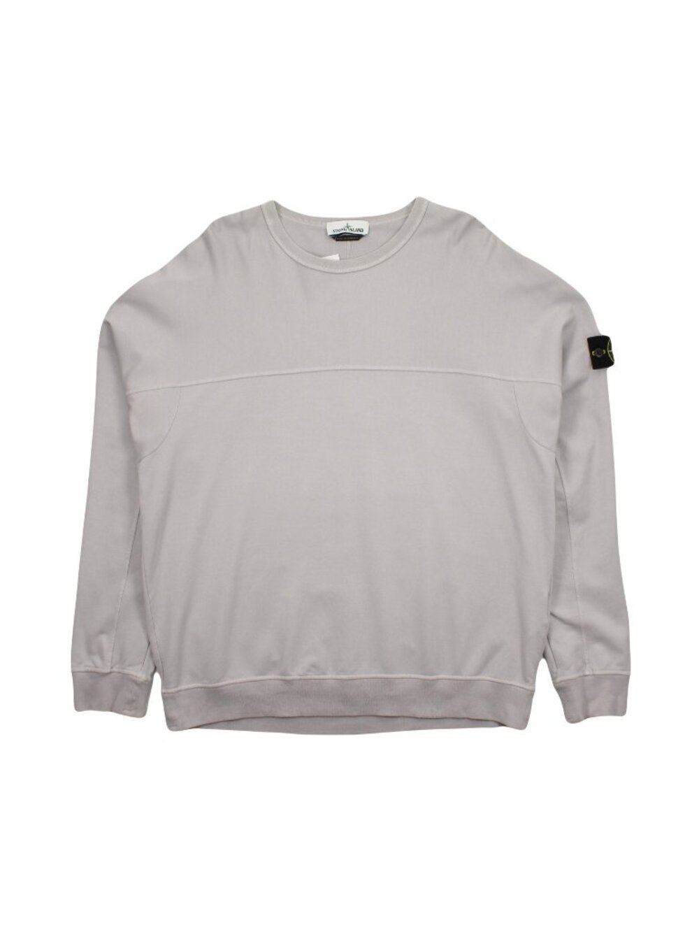 Stone Island Light Sweatshirt XXL